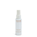 Big Day Energy Face Mist 75ml
