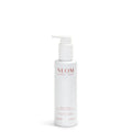 Energy Burst Multi-Mineral Body Milk 200ml