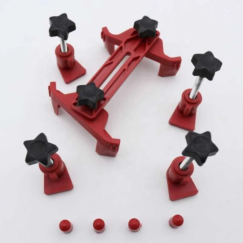 Camshaft Locking Tool Universal Timing Holder Camshaft Engine Timing Tool Plastic Hardware Tool