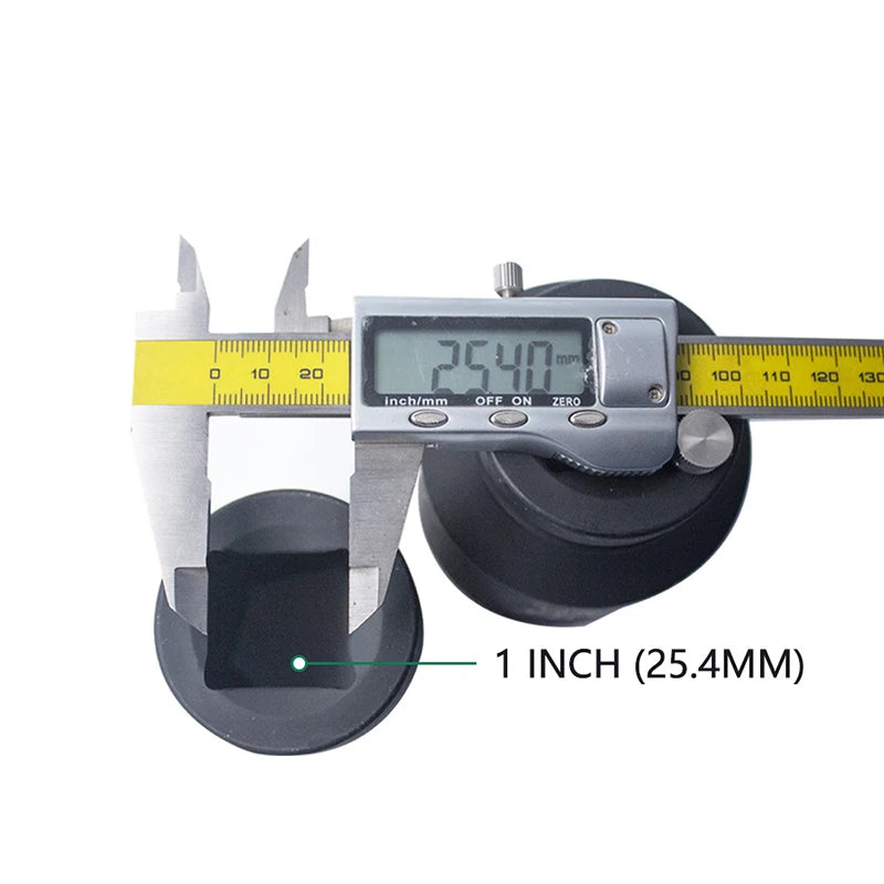 Car Repair Hardware Tools 1 Inch 17-85 Mm Hexagonal Flaring Sleeve Tool Kit Set Factory Tools Series