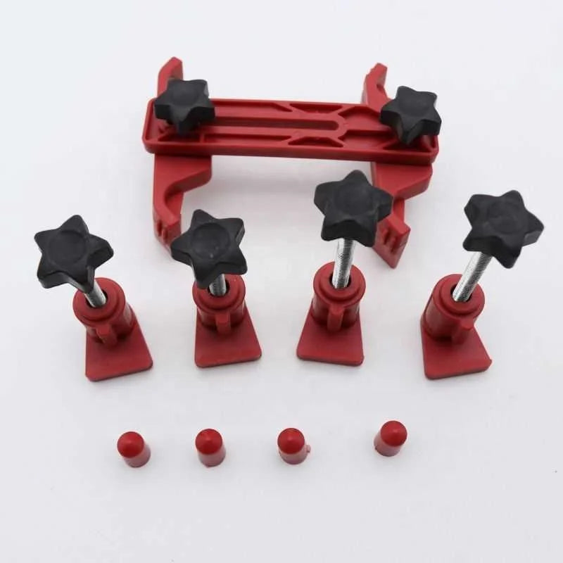 Camshaft Locking Tool Universal Timing Holder Camshaft Engine Timing Tool Plastic Hardware Tool