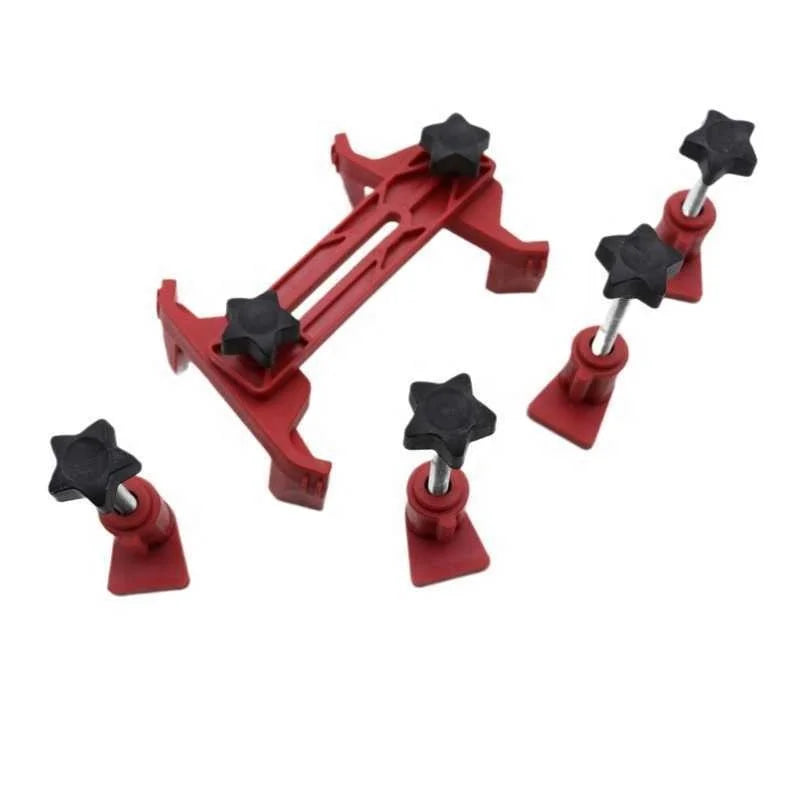 Camshaft Locking Tool Universal Timing Holder Camshaft Engine Timing Tool Plastic Hardware Tool