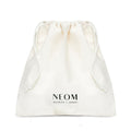 Large Drawstring Bag