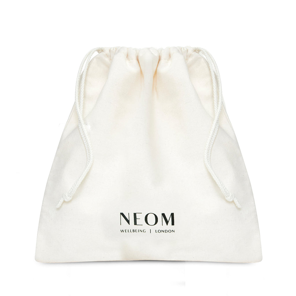 The Wellness Travel Essentials Set