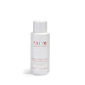 Perfect Night¡¯s Sleep Magnesium Bath Milk 50ml