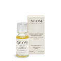 Perfect Night¡¯s Sleep Wellbeing Soak Multi-Vitamin Bath Oil 10ml