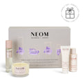 Perfect Night's Sleep Wellbeing Discovery Collection (Worth ¡ê68)