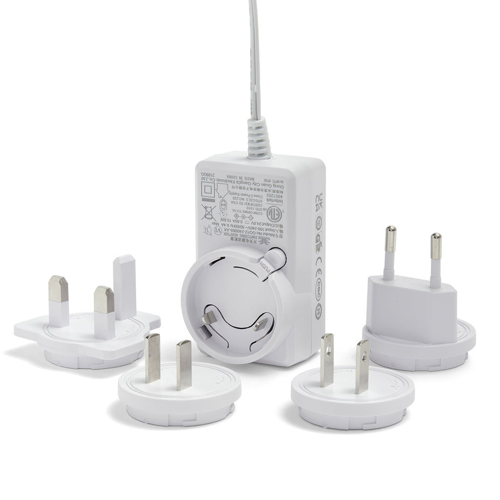 Global Plugs
