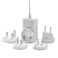 Global Plugs