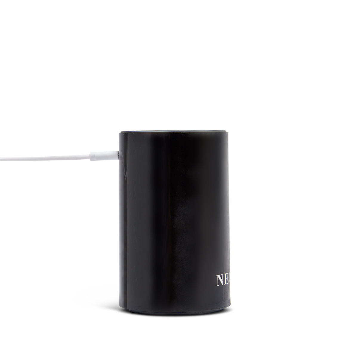 Wellbeing Pod MINI Adaptor