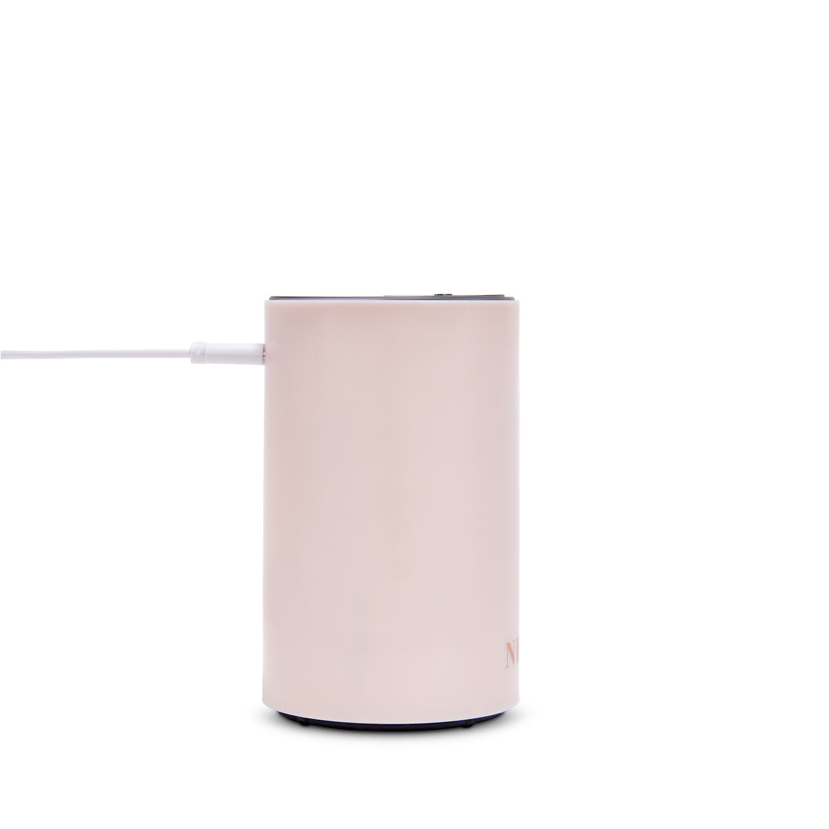 Wellbeing Pod MINI Adaptor