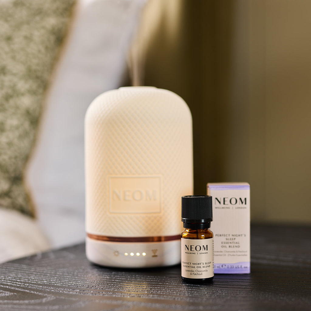 Perfect Night's Sleep Pod Starter Pack