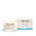 Real Luxury Scented Candle (Travel)