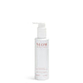 Real Luxury Multi-Mineral Body Milk 200ml