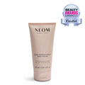 Super Shower Power Body Polish 150ml