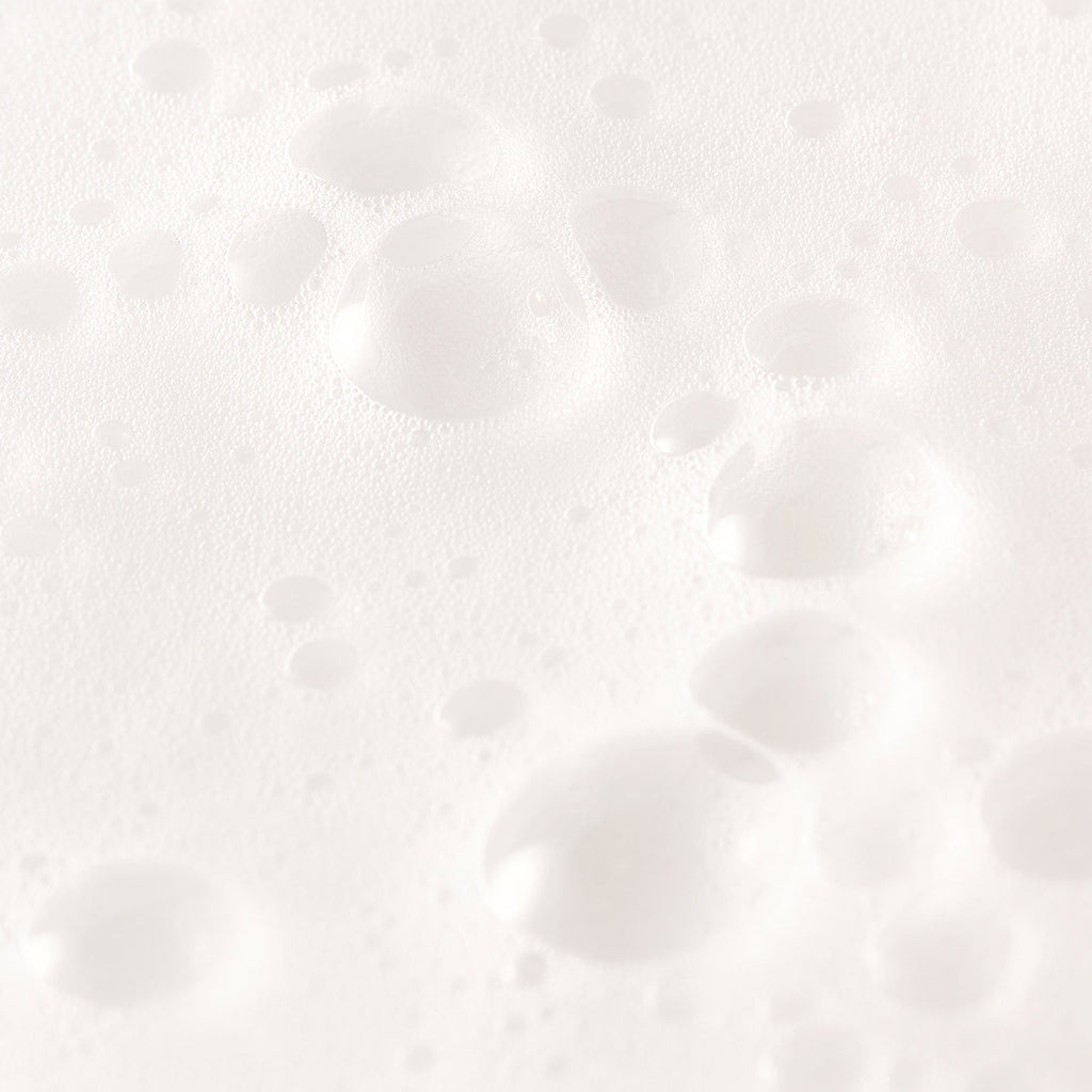 Super Shower Power Shampoo 50ml