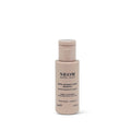 Super Shower Power Shampoo 50ml