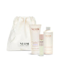 The Pamper Yourself Gift Set