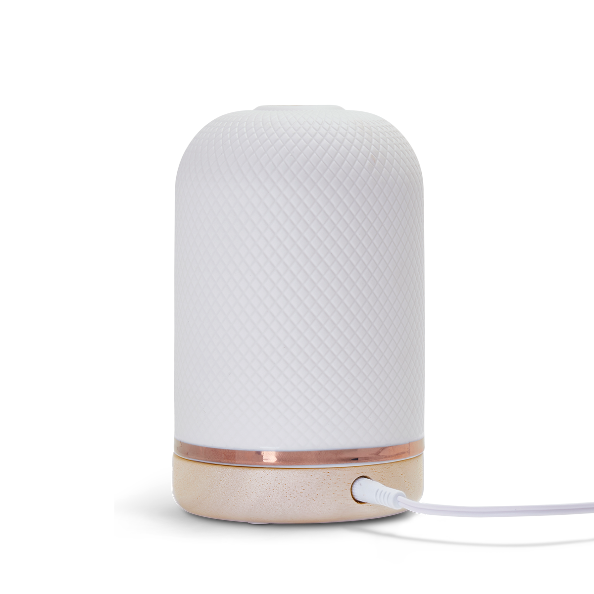 The Wellbeing Pod & Essential Oil Collection (Worth ¡ê200)