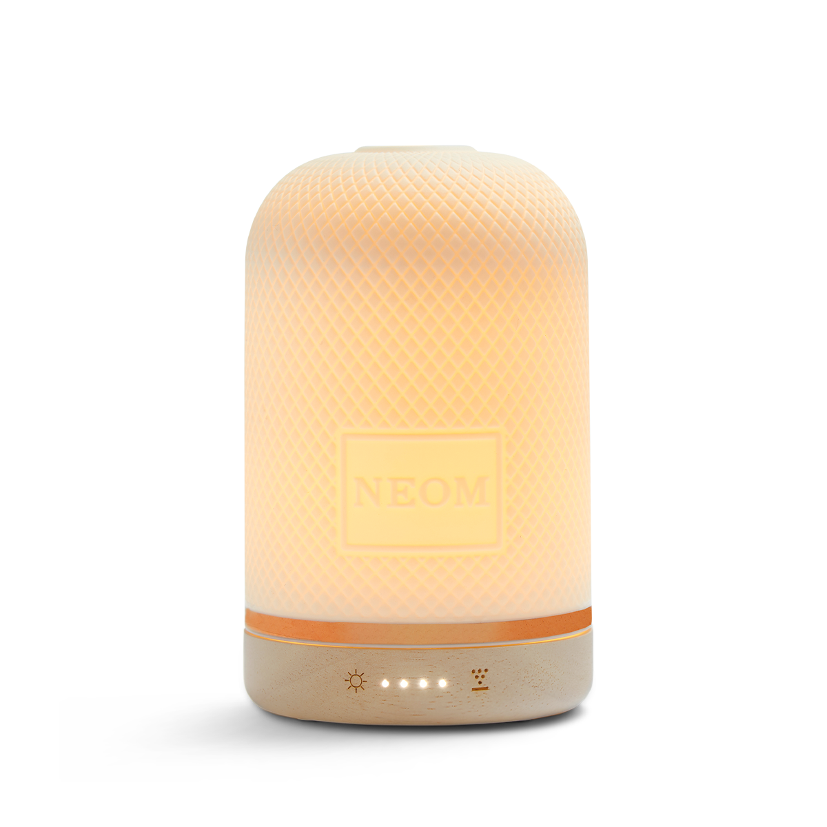 Feel Good Vibes Pod Starter Pack